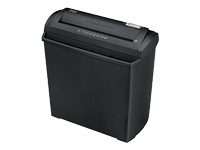 Fellowes Powershred P-20