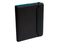 Targus Truss Case Stand for Ipad