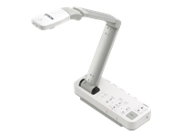 Epson DC-11 Document Camera