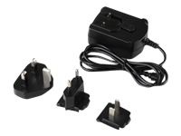 Acer Power Supply Travel Pack