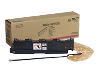 Xerox - Collecteur de toner usagé - 27 000 pages