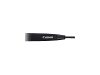 Canon Lens Wide Strap B