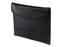 Targus Leather Ipad Slipcase + protector