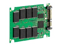 HP Enterprise Performance lecteur à état solide