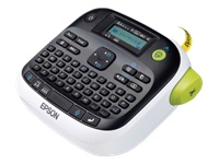 Epson LabelWorks LW-300