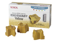 Xerox encres solides