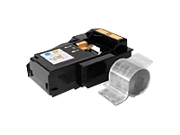 Xerox - Staple cartridge / waste toner collector