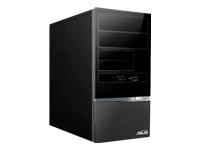 ASUS V Series V6-P8H61ELX