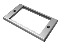 VISION TechConnect 2 Surround