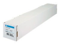 HP Universal