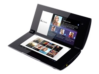 Sony Tablet P SGPT211BE