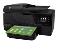 HP Officejet 6700 Premium e-All-in-One H711n