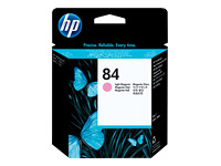 HP 84