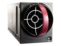 HP kit de ventilation pour ordinateur