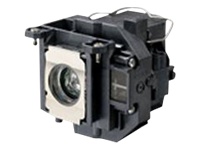 Epson lampe de projecteur