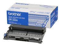 Brother DR2000