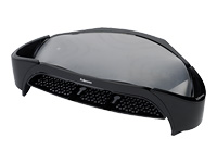 Fellowes Smart Suites Plus