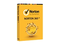 Norton 360