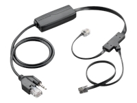 Plantronics APV-66