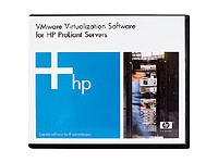 VMware vCenter Site Recovery Manager