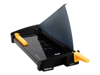 Fellowes Stellar A3 Office Guillotine