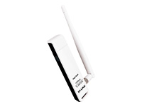 TP-LINK TL-WN722N
