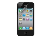 Belkin Screen Guard protecteur d'écran pour téléphone cellulaire