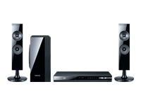 Samsung HT-ES4200