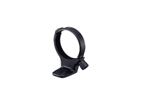 Canon Tripod Mount Ring A II (B)