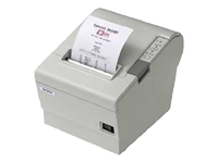 Epson TM T88IVP