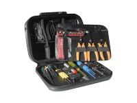 C2G Computer Repair Tool Kit