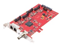 AMD ATI FirePro S400 - Adaptateur de synchronisation