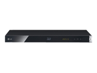 LG BP420