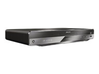 Philips BDP9600