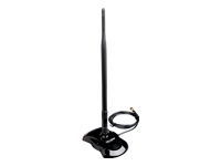 TP-LINK TL-ANT2408C