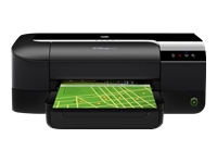 HP Officejet 6100 ePrinter