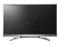 LG 50PZ850