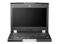 HP TFT7600 G2