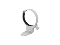 Canon Tripod Mount Ring C (W?)