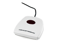 Conceptronic CSMARTID