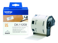 Brother DK-11209