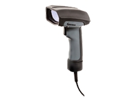 Intermec SR60 Standard Range