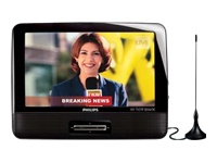 Philips PD9003
