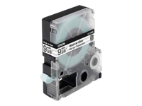 Epson LC-3TBN9