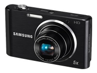 Samsung ST76