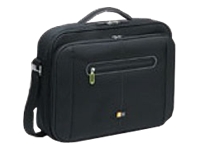 Case Logic PNC216 notebooktas Pro Zwart 15-16