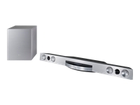 LG BB5521A