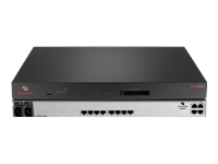 Cyclades ACS Advanced Console Server 6008