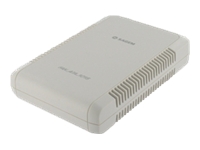 VOIP ADAPTER / FAX ATA - UK/ROI FOR UK/I Sagem Fax ATA 101S - Adaptateur de téléphone VoIP - 2 ports - Ethernet, Fast Ethernet