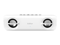 Edifier Audio Candy MP15